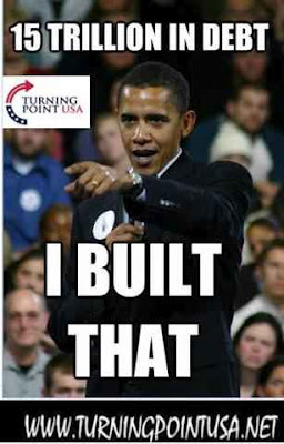 i+built+that.jpg