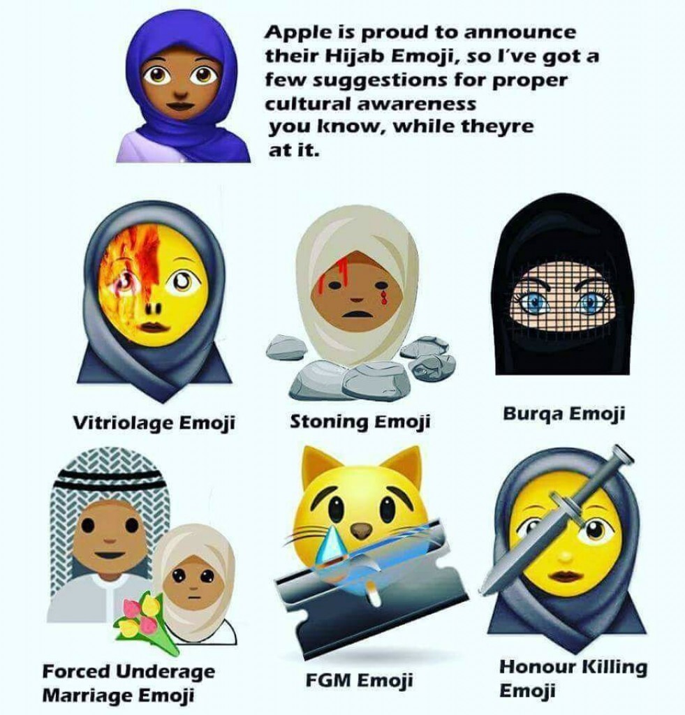 956518317525942272