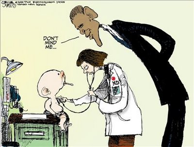 obama_health_care_political_cartoon.jpg