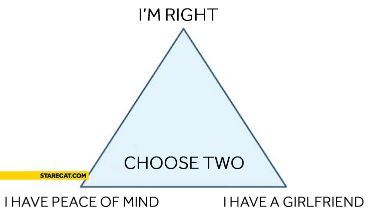 choose-two-triangle.jpg