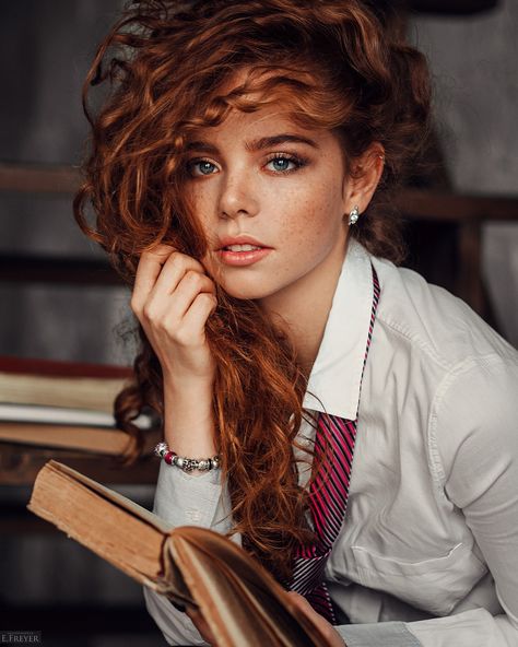 98b9a5686252a7c35d989a96c32b72fd.jpg