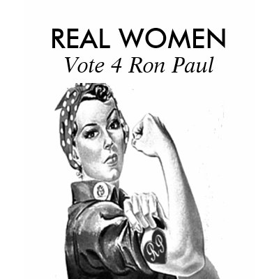 real_women_vote_ron_paul_tshirt-p235478325168445432zzc8u_400.jpg