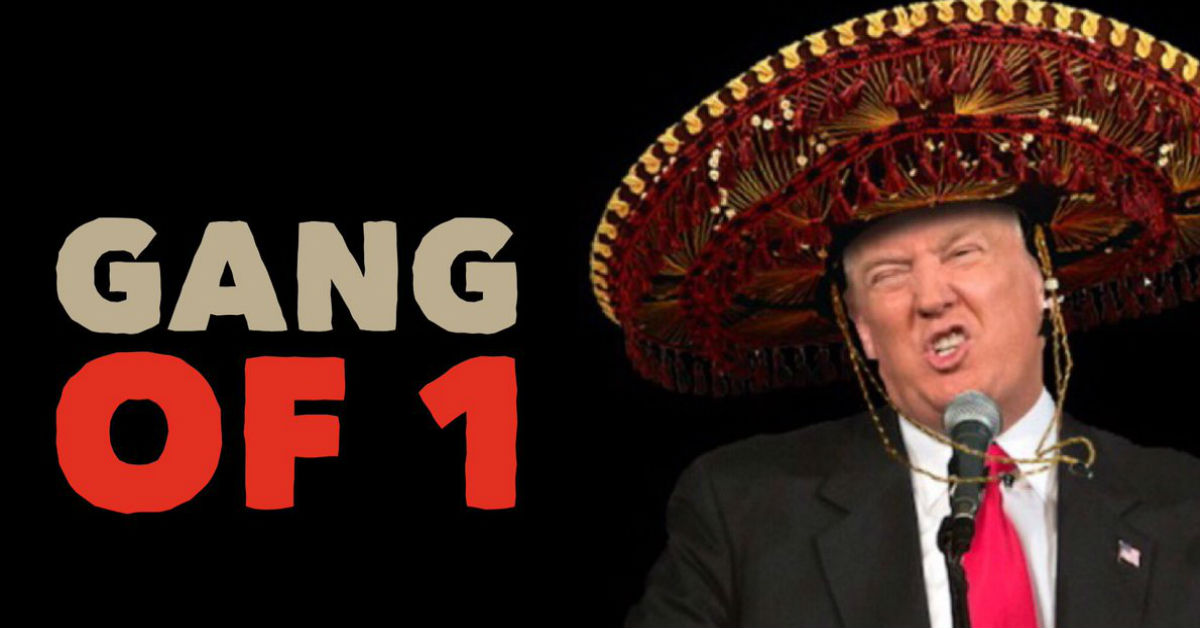 MemeTrumpGangofOneAmnesty.jpg