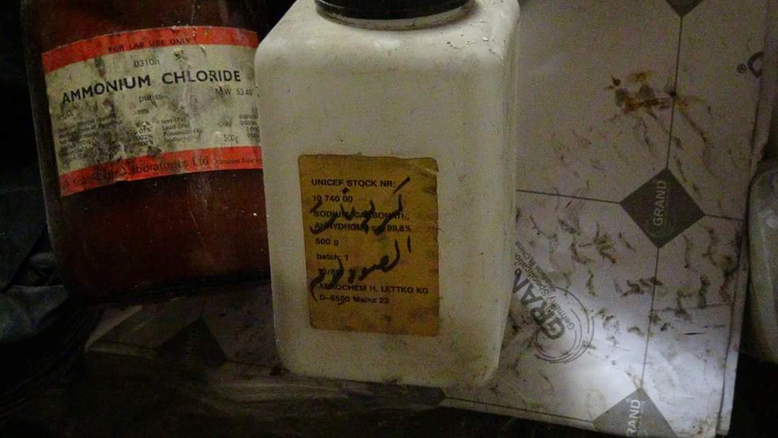 Cyrb_LQWQAA0ZbU.jpg:large