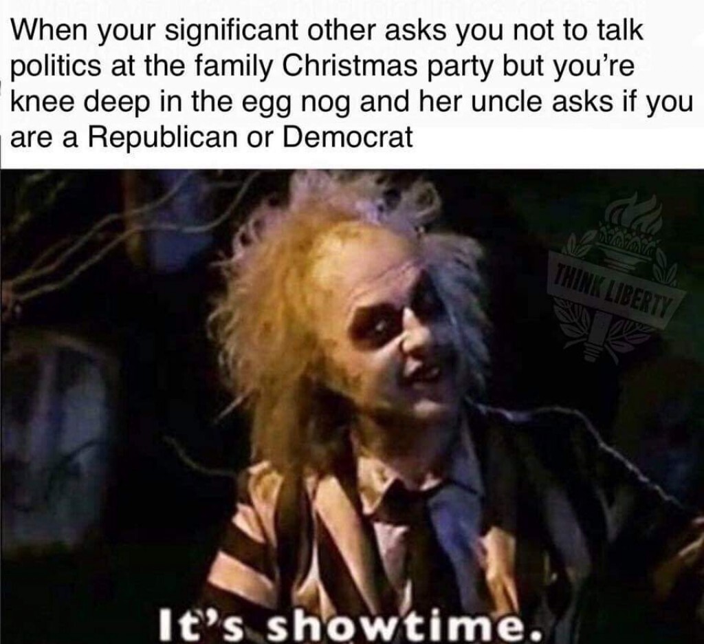 921450811167559680