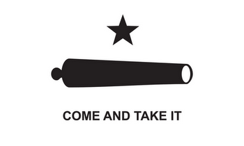 Old-Come-and-Take-It-flag.png