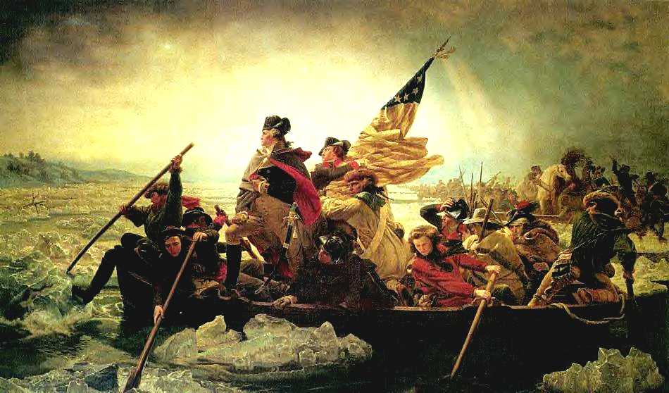 washington_crossing_the_delaware.jpg