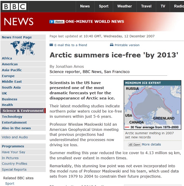 BBC-ice-free-summer-2013.jpg