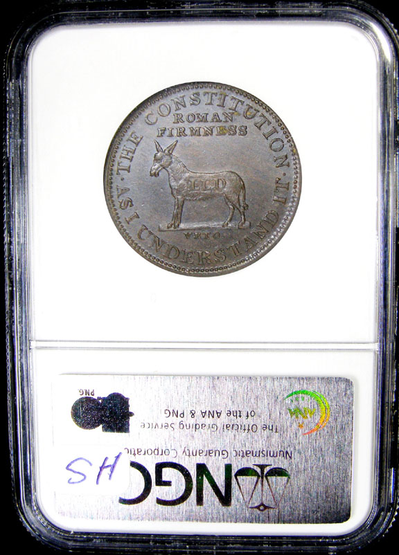 d9047_3.jpg