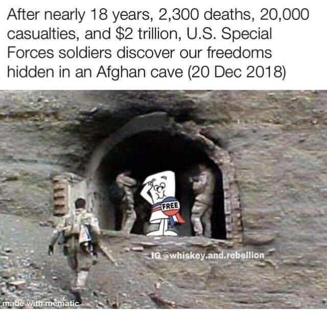 Du_o7KCWkAIz_Vt.jpg