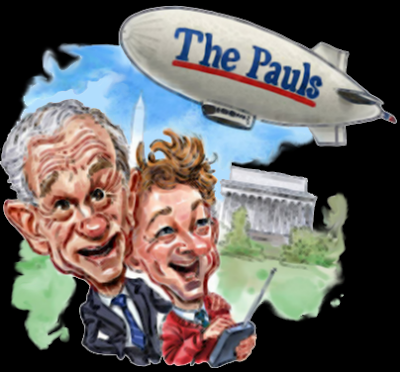 pauls_blimp.png