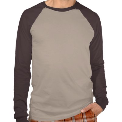 road_to_socialism_tshirt-p235231307417870989ux8z_400.jpg