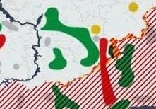 skynews-map-ukraine-minerals-6839574.jpg