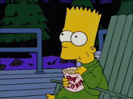 gif-eating-popcorn-64.gif
