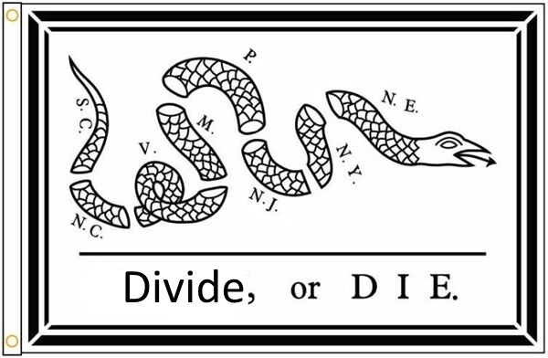 Divide-Or-Die.jpg