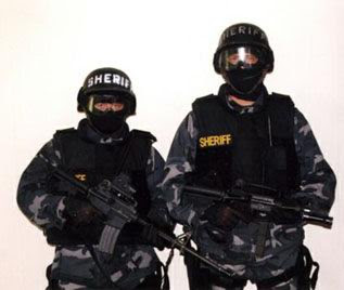 swat.jpg