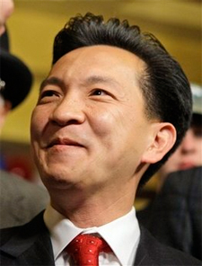 joseph-cao-dec08.jpg