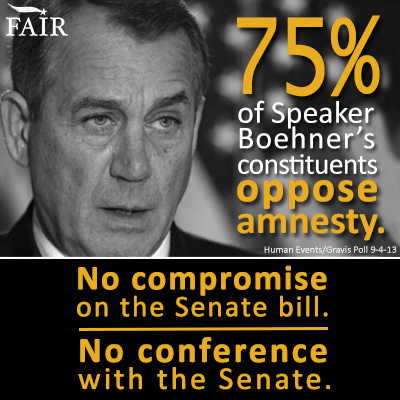 Boehner_OH_poll_400x400v3.jpg