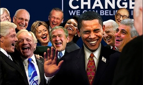 newsbusters-anti-semitic-laughing.jpg