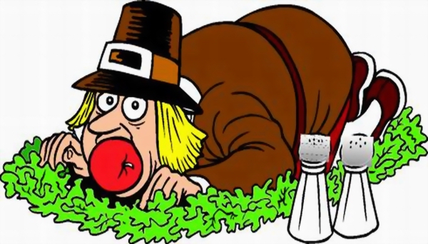 pilgrim-on-platter.jpg