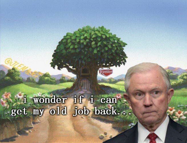 DrmNN1jU4AETq83.jpg
