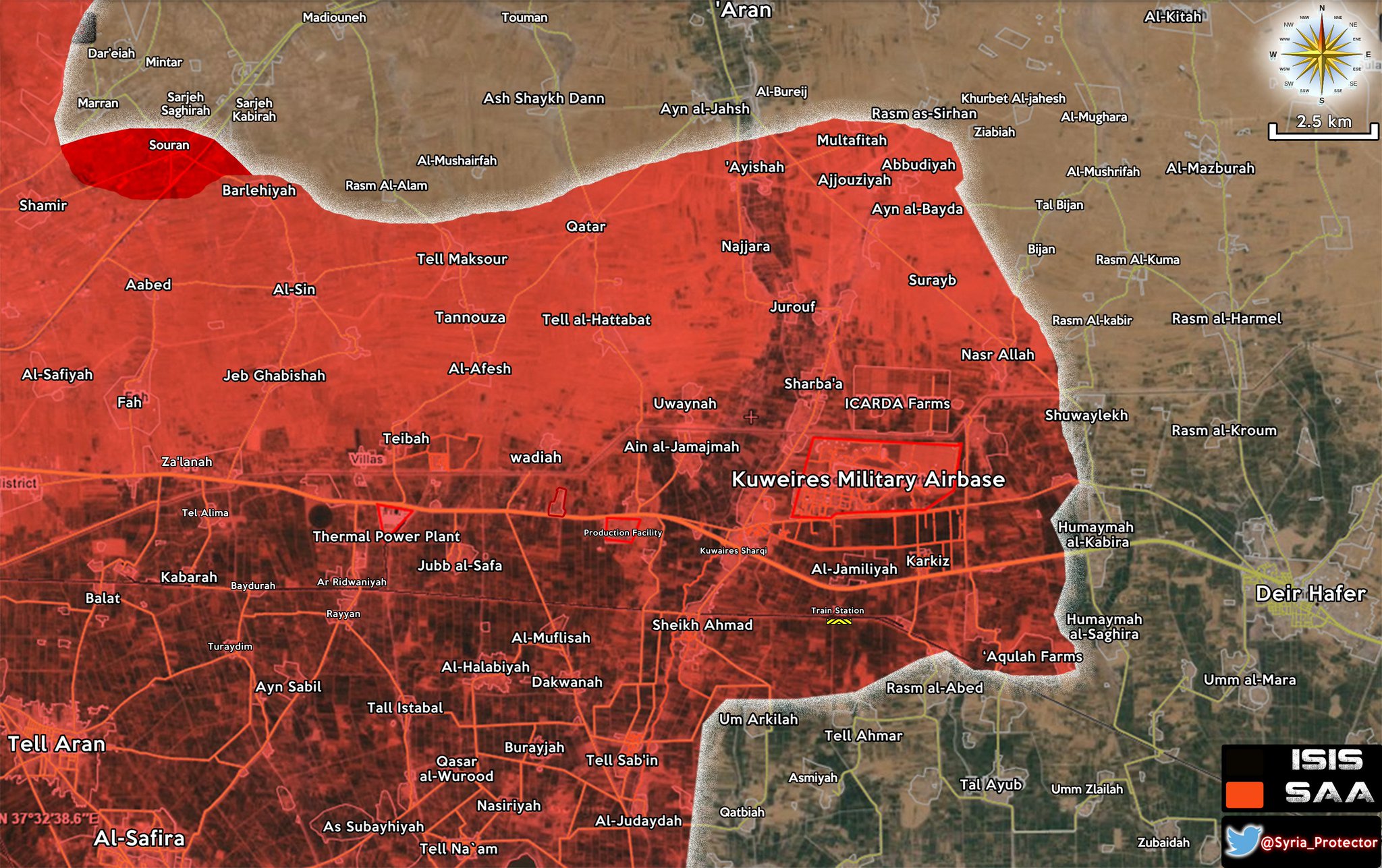 C2vC54pXcAA0Ido.jpg:large