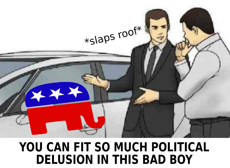 repugs-political-delusion.jpg
