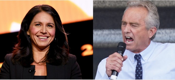 Tulsi-RFKJr.jpg