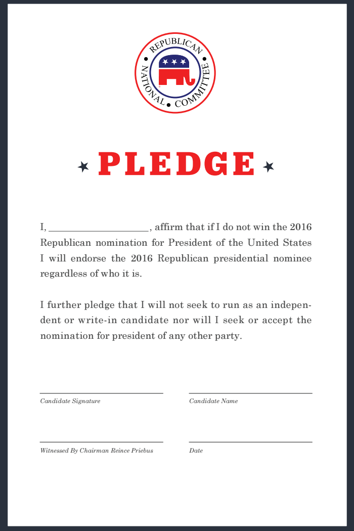 republican-p1-normal.gif