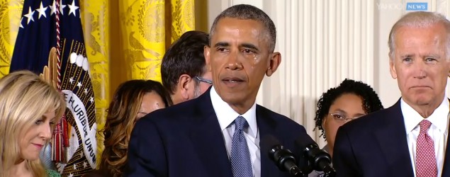 Obamafp4_635x250_1452014742.jpg