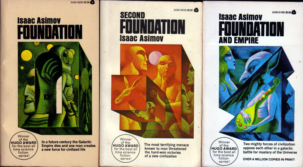 foundationtrilogypb.jpg