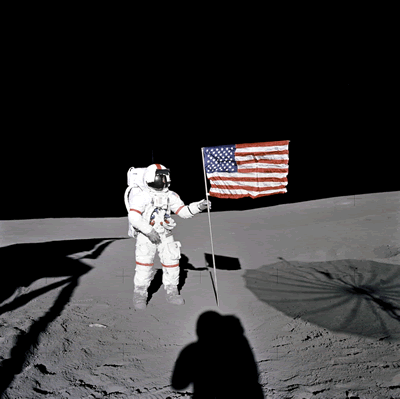 christianlogic_image_moon_a.png