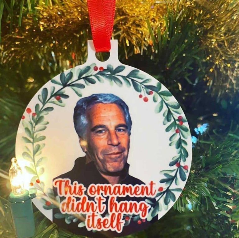 jeffrey-epstein-christmas-ornament-768x765.jpg