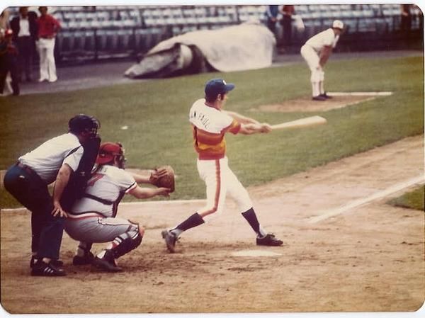 baseball4.jpg