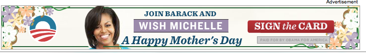 momsday.png