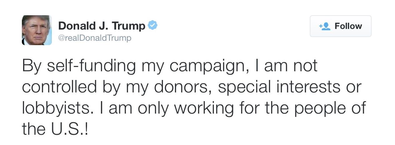 trump.jpg