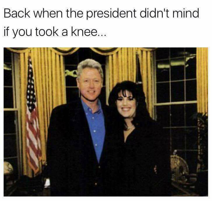 MrBill.jpg