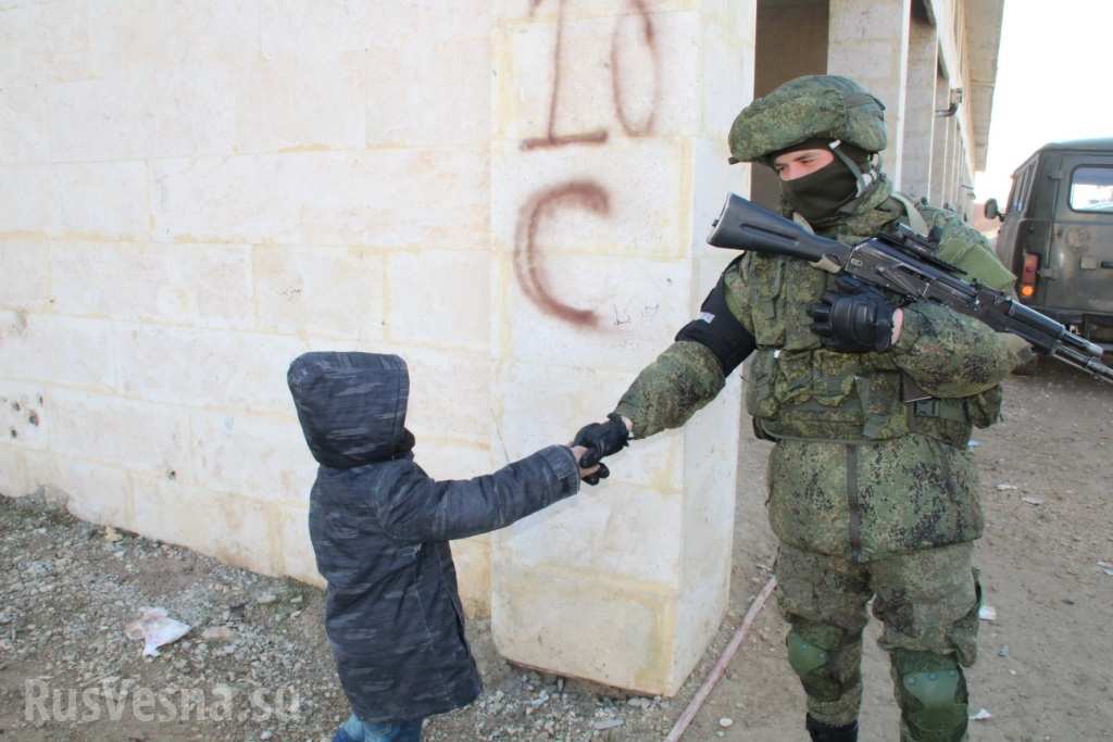 C0o3ZnzWgAACKOm.jpg