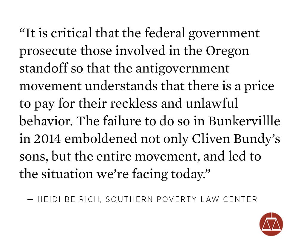 CZvRT_zWwAAB5bR.jpg:large