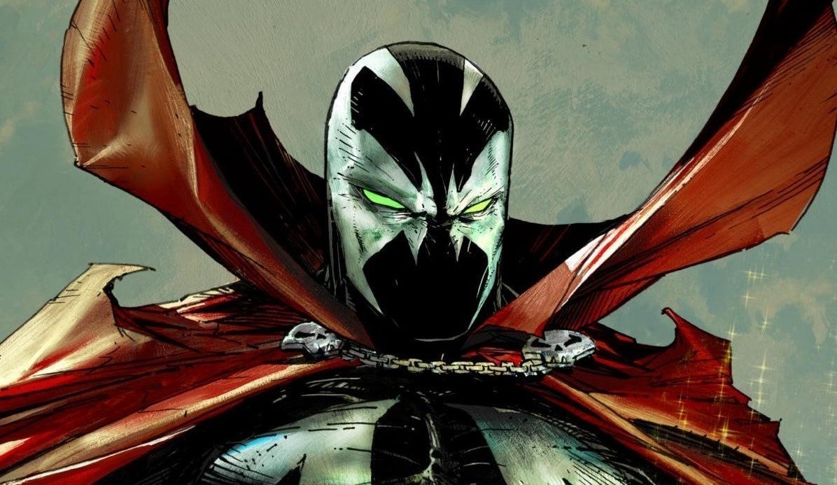 spawn-300-review_ck8f.1200.jpg