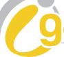 igaming.org