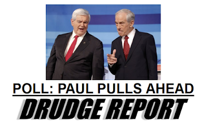 Drudge12-19-11.PNG