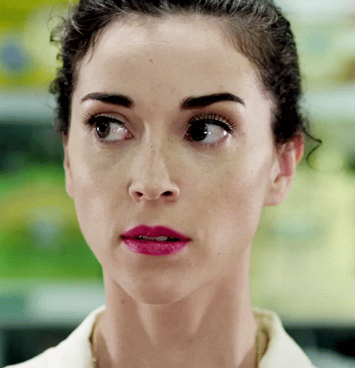 tumblr_m6jjnniKTS1rn7njvo1_500.gif