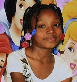 Aiyana_Jones.jpg