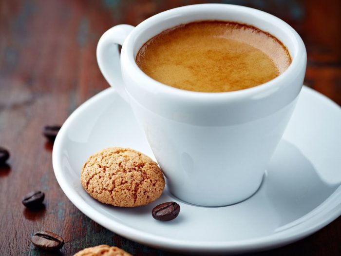 Espressocoffee2.jpg