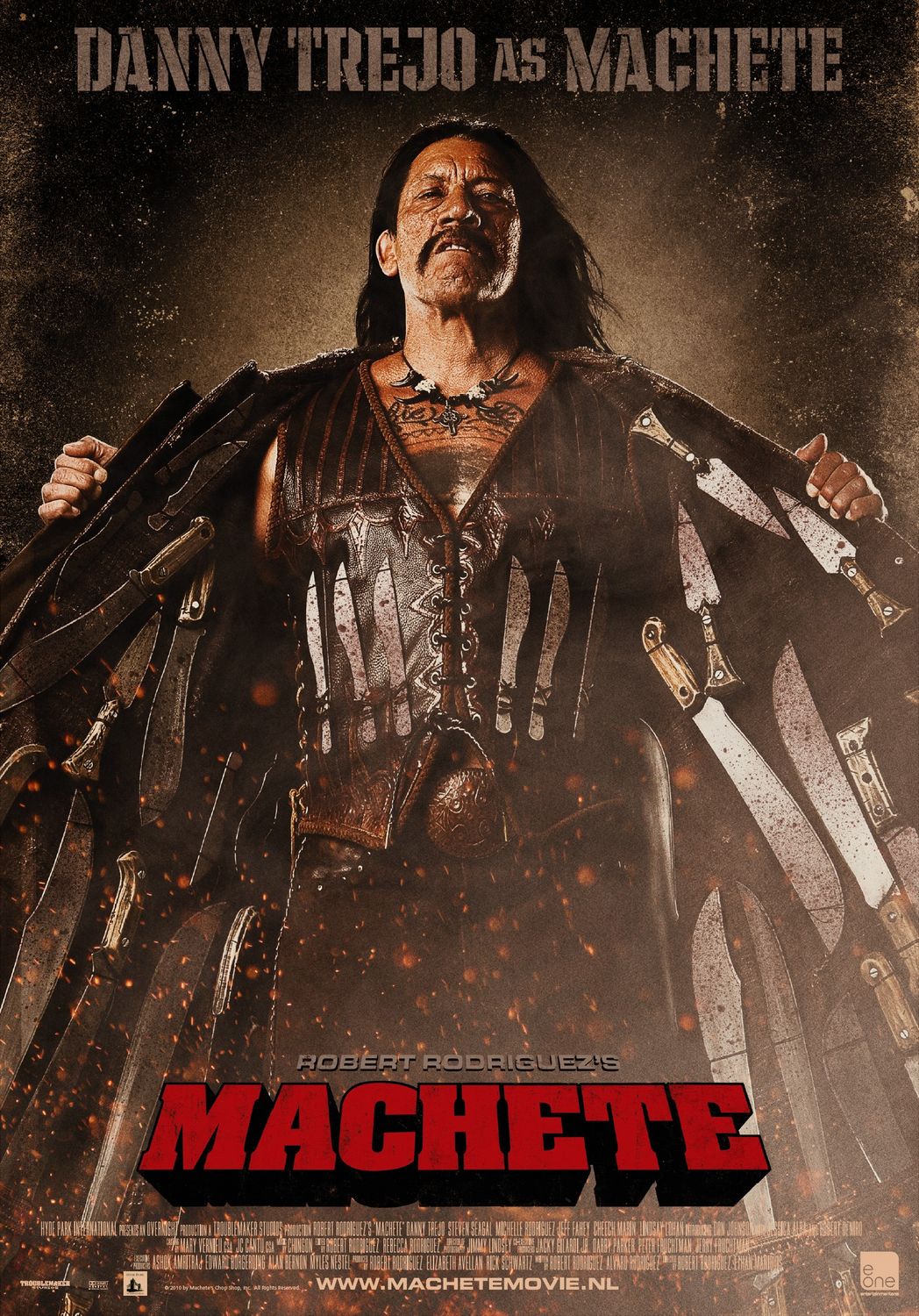 machete_movie_poster_danny_trejo_01.jpg