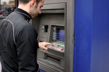 atm-machine.jpg