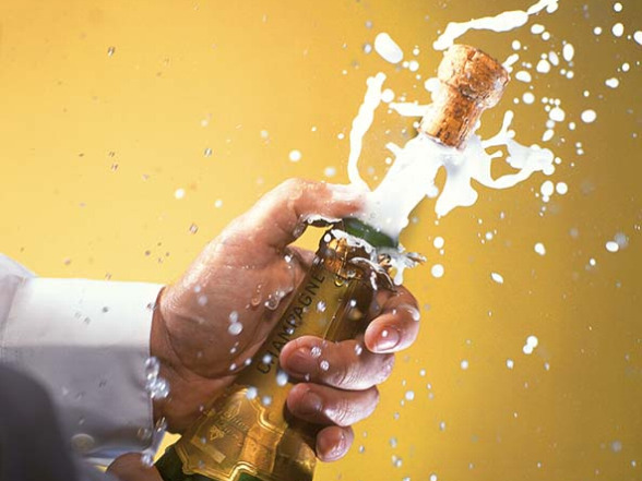 Pop-Champagne.jpg