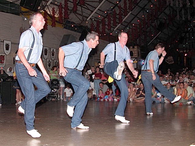 Wurstfest7.jpg