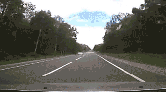 tumblr_loeiciFm8x1qfjjglo1_400.gif